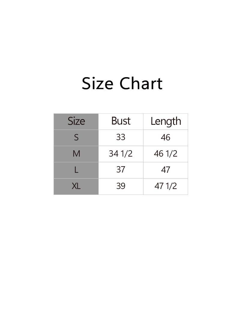 Strapless Dress with Circular Cutout Hem