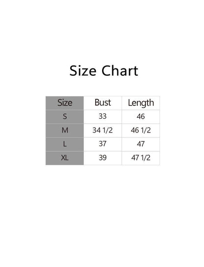 Strapless Dress with Circular Cutout Hem