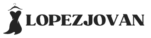 LOPEZJOVAN